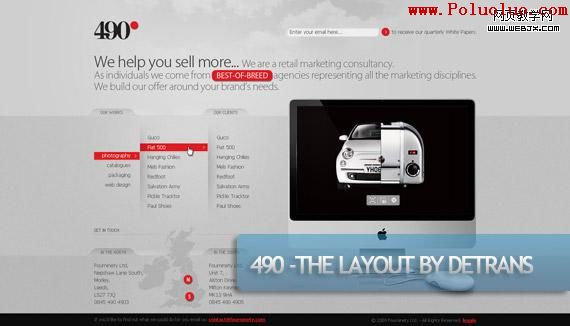 490-creative-web-design-layout-inspiration