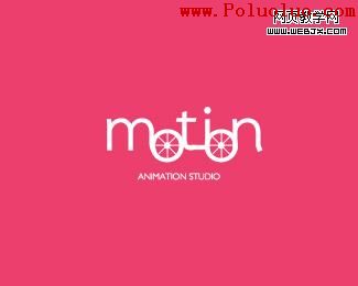 motion-typographic-logo-inspiration