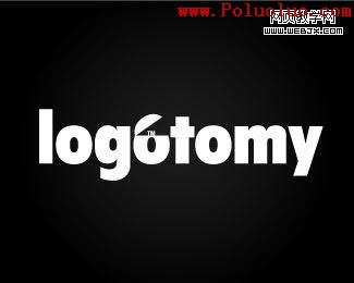 logotomy-typographic-logo-inspiration