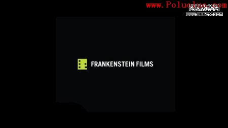 frankenstein logo