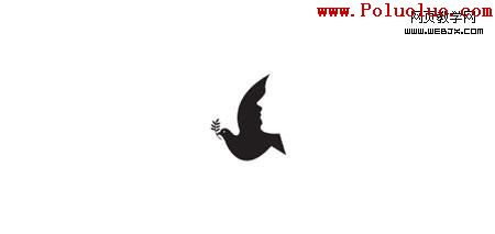 dove church logo 20 cool & inspiring logo designs