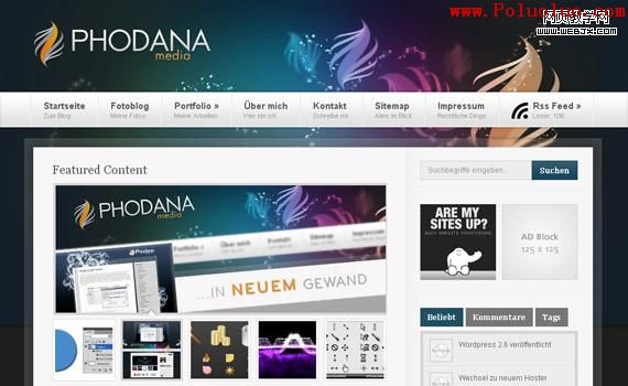 phodana-web-design-inspiration