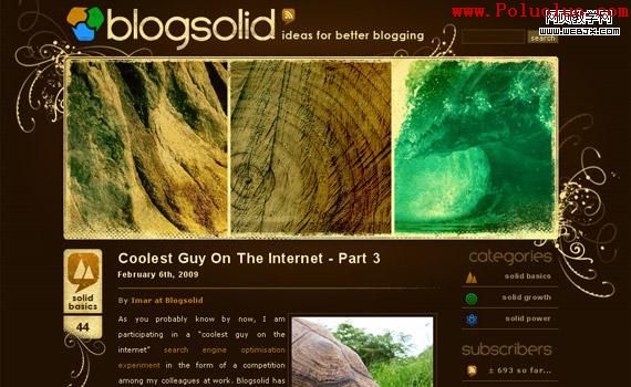 blogsolid-webdesign-inspiration