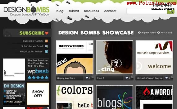 design-bombs-web-design-inspiration