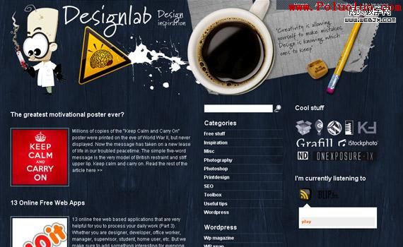 designlab-web-design-inspiration