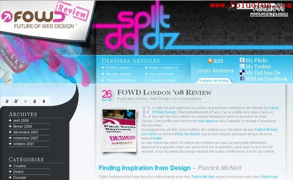 split-da-diz-web-design-inspiration