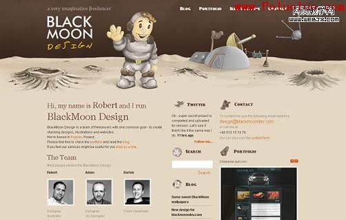 blackmoondev_com