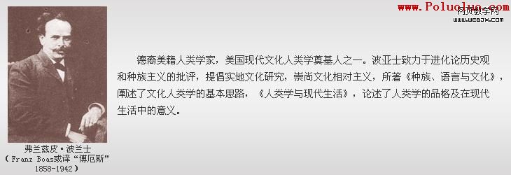 設計中基於人類學的田野調查與比較研究法