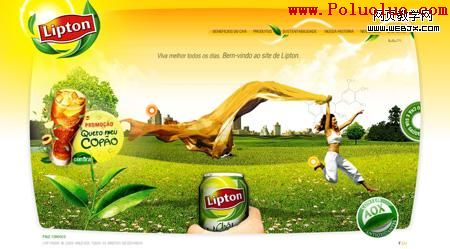 Lipton