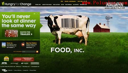 Food Inc