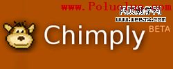 chimply