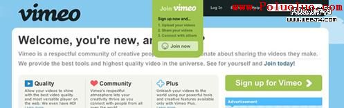 Vimeo