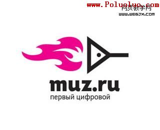 muz-ru