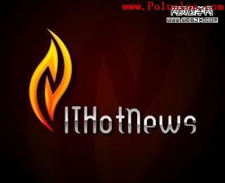 ihotnews-logo