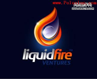 liquid-fire-logo