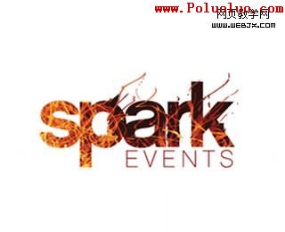 spark-events-logo