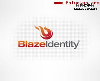 blaze-identity-logo