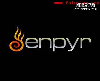 enpyr-logo