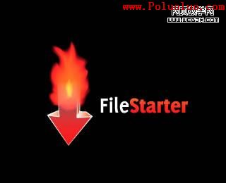 file-starter-logo