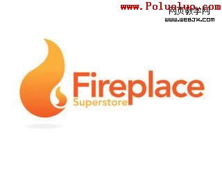 fireplace-superstore-logo