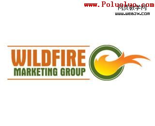 wild-fire-logo