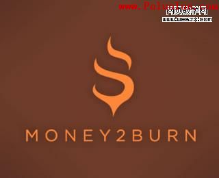money2burn-logo