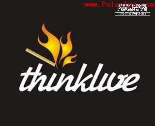 think-live-logo
