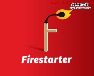fire-starter-logo