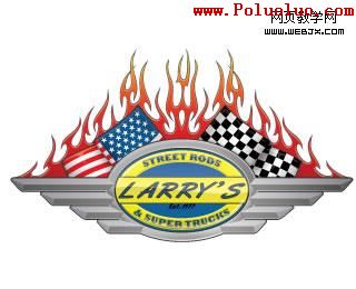 larrys_logo