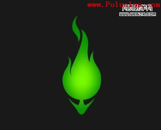 fire-head-logo