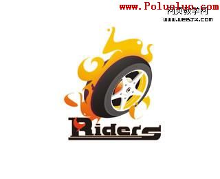 riders-logo