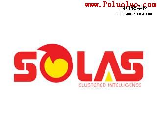 solas-logo