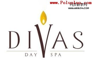 divas-logo