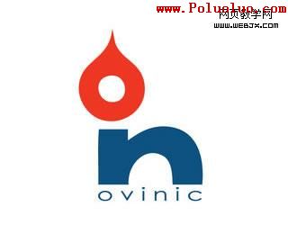 ovinic-logo