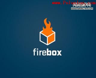 firebox-logo