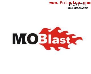 mo-blast-logo