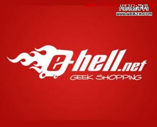 hell-net-logo