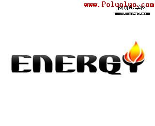 energy-logo