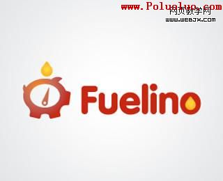 fuelion