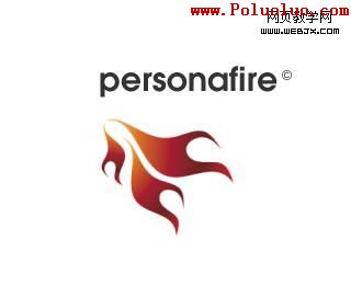 persona-fire