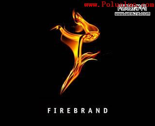 fire-brand-logo
