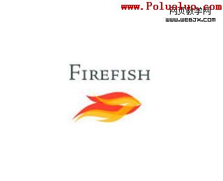 fire-fish-logo