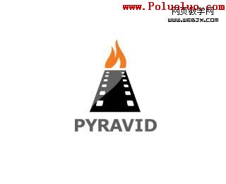 pyravid-logo