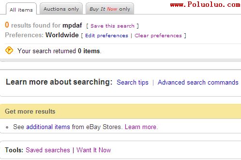 ebay