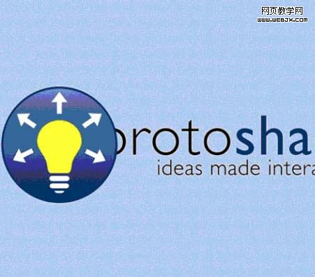 Protoshare