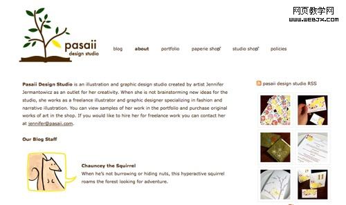 pasaiidesignstudio