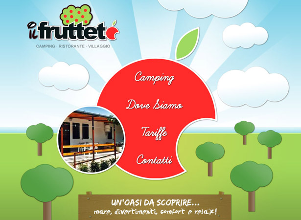 ilfrutteto