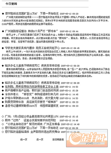 金洋網
