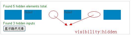 2016418170632545.png (529×142)