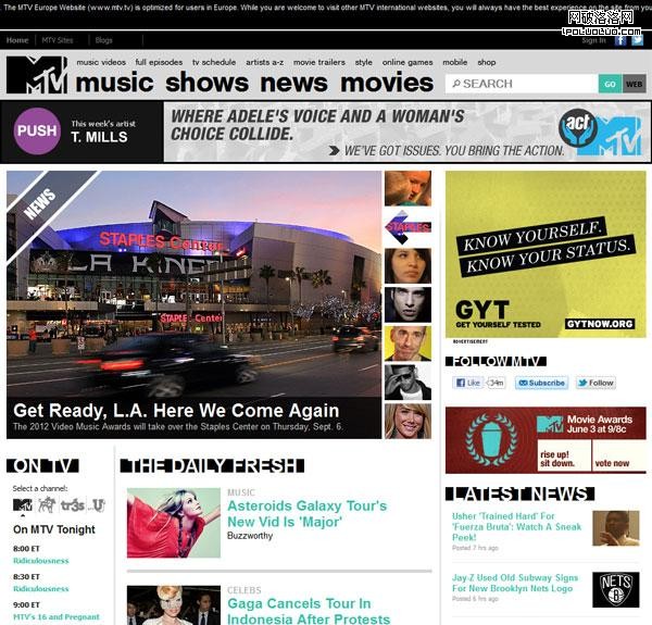 mtv.com